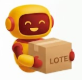 Lançar pagamentos em lote